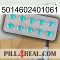 5014602401061 28